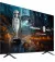Телевизор Hisense 85E7NQ PRO