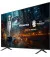 Телевизор Hisense 85E7NQ PRO