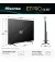 Телевизор Hisense 85E7Q PRO