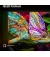 Телевизор Hisense 85E7Q PRO