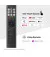 Телевизор Hisense 85E7Q PRO