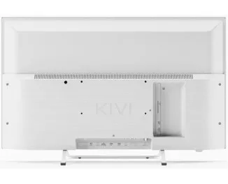 Телевизор Kivi 32F750NW