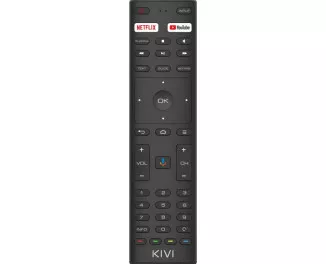 Телевизор Kivi 32H740NB