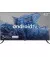 Телевизор Kivi 43U740NB