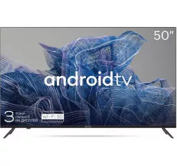 Телевизор Kivi 50U740NB
