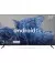 Телевизор Kivi 50U740NB