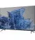Телевизор Kivi 50U740NB