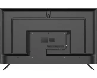 Телевизор Kivi 50U740NB