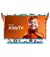 Телевізор Kivi Kids TV (32FKIDSTV)