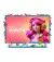 Телевізор Kivi Kids TV (32FKIDSTV)