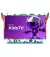 Телевізор Kivi Kids TV (32FKIDSTV)
