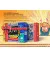 Телевізор Kivi Kids TV (32FKIDSTV)