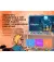 Телевізор Kivi Kids TV (32FKIDSTV)