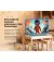 Телевізор Kivi Kids TV (32FKIDSTV)