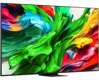 Телевізор LG 100QNED86A6