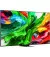 Телевізор LG 100QNED86A6