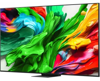 Телевізор LG 100QNED86A6