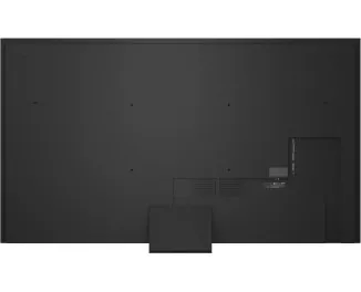 Телевізор LG 100QNED86A6