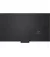 Телевізор LG 100QNED86A6