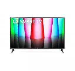 Телевизор LG 32LQ570B6LA SmartTV UA