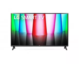 Телевизор LG 32LQ570B6LA SmartTV UA