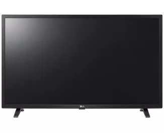 Телевізор LG 32LQ63006LA