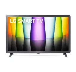 Телевизор LG 32LQ630B