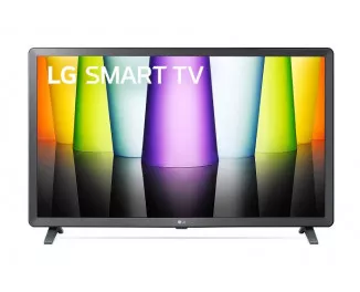 Телевизор LG 32LQ630B