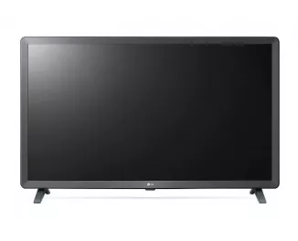 Телевизор LG 32LQ630B