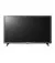 Телевизор LG 32LQ630B