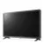 Телевизор LG 32LQ630B