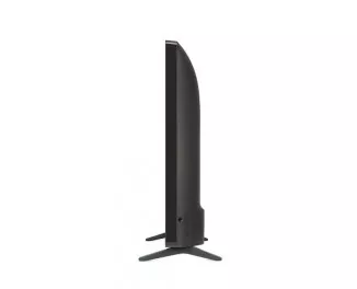 Телевизор LG 32LQ630B