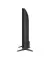 Телевизор LG 32LQ630B