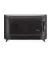 Телевизор LG 32LQ630B