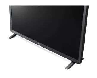 Телевизор LG 32LQ630B
