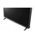 Телевизор LG 32LQ630B