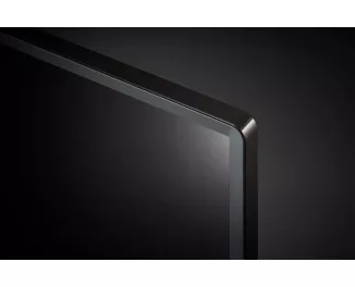 Телевизор LG 32LQ630B
