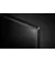 Телевизор LG 32LQ630B