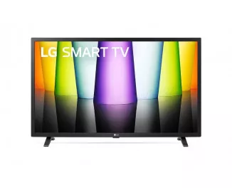 Телевизор LG 32LQ631C SmartTV UA