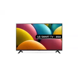 Телевизор LG 32LR60006LA SmartTV UA