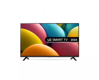 Телевизор LG 32LR60006LA SmartTV UA