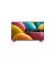 Телевизор LG 32LR60006LA SmartTV UA