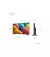 Телевизор LG 32LR60006LA SmartTV UA
