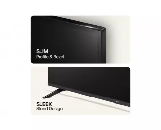 Телевизор LG 32LR60006LA SmartTV UA