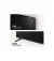 Телевизор LG 32LR60006LA SmartTV UA