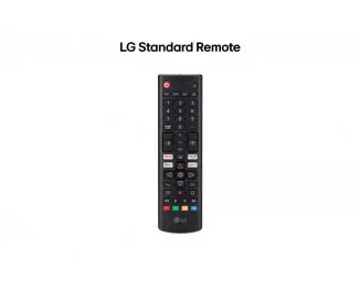 Телевизор LG 32LR60006LA SmartTV UA