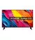 Телевизор LG 43QNED70A6A