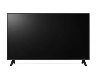 Телевизор LG 43QNED70A6A