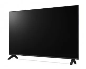 Телевизор LG 43QNED70A6A