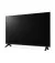Телевизор LG 43QNED70A6A